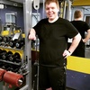 Максим, 28, г.Елабуга Максим, 28, г.Елабуга