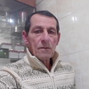 Николай, 64, г.Армавир Николай, 64, г.Армавир