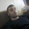 Gocha, 27, г.Черкесск Gocha, 27, г.Черкесск