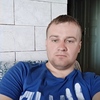 Михаил, 27, г.Петриков Михаил, 27, г.Петриков