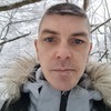 александр, 38, г.Таллин александр, 38, г.Таллин