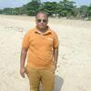 Mohammedashraf, 42, г.Дели Mohammedashraf, 42, г.Дели