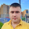 Вадим, 28, г.Старая Купавна Вадим, 28, г.Старая Купавна