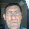 Сергей, 60, г.Новокуйбышевск Сергей, 60, г.Новокуйбышевск