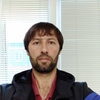 саша, 38, г.Североморск саша, 38, г.Североморск