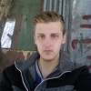 Тема, 24, г.Енакиево Тема, 24, г.Енакиево
