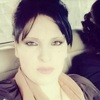 Nelli Voskanyan, 34, г.Париж Nelli Voskanyan, 34, г.Париж