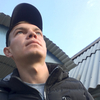 Юрий, 27, г.Лабинск Юрий, 27, г.Лабинск
