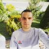 Максим, 24, г.Геническ Максим, 24, г.Геническ