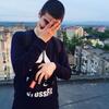 Igor, 23, г.Коломыя Igor, 23, г.Коломыя