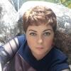 Екатерина, 30, г.Токмак Екатерина, 30, г.Токмак