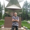 Vir, 35, г.Тольятти Vir, 35, г.Тольятти