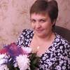 Любовь, 53, г.Кыштым Любовь, 53, г.Кыштым
