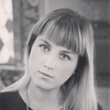 Юлия, 30, г.Темрюк Юлия, 30, г.Темрюк