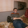 саша, 32, г.Нефтегорск саша, 32, г.Нефтегорск