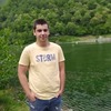 Александр, 18, г.Батуми Александр, 18, г.Батуми