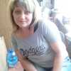 Татьяна, 42, г.Брянка Татьяна, 42, г.Брянка