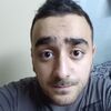 Анар, 24, г.Чебоксары Анар, 24, г.Чебоксары