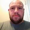 johnny, 38, г.Индианаполис johnny, 38, г.Индианаполис