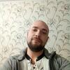 Александр, 33, г.Никополь Александр, 33, г.Никополь