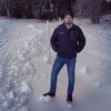 Awadh, 31, г.Аризона Сити Awadh, 31, г.Аризона Сити