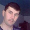 эльдар, 41, г.Раздольное эльдар, 41, г.Раздольное