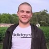 Владимир, 21, г.Армавир Владимир, 21, г.Армавир
