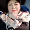 Светлана, 52, г.Караганда Светлана, 52, г.Караганда