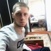 Александр Сергеевич П, 22, г.Черкесск Александр Сергеевич П, 22, г.Черкесск