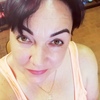 Светлана, 49, г.Калининград Светлана, 49, г.Калининград