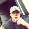 БАХА, 27, г.Кинель БАХА, 27, г.Кинель