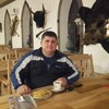 РУСТАМ, 49, г.Грозный РУСТАМ, 49, г.Грозный