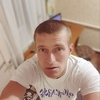 Шурик, 36, г.Рассказово Шурик, 36, г.Рассказово