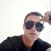 Ceyhun, 40, г.Черноморск Ceyhun, 40, г.Черноморск
