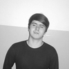 Владислав, 23, г.Когалым (Тюменская обл.) Владислав, 23, г.Когалым (Тюменская обл.)