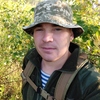 Валерий, 33, г.Стрый Валерий, 33, г.Стрый