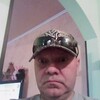 геннадий., 52, г.Макеевка геннадий., 52, г.Макеевка