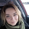Любовь, 40, г.Уфа Любовь, 40, г.Уфа