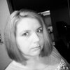 Наташа, 30, г.Бородянка Наташа, 30, г.Бородянка