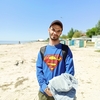 Костя Наконечный, 24, г.Скадовск Костя Наконечный, 24, г.Скадовск