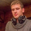 Raule, 33, г.Авдеевка Raule, 33, г.Авдеевка
