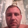 Андрей, 35, г.Нижнегорский Андрей, 35, г.Нижнегорский