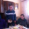 Віктор, 29, г.Каменец-Подольский Віктор, 29, г.Каменец-Подольский