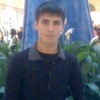 Timur, 32, г.Бавлы Timur, 32, г.Бавлы