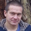 Дмитрий, 41, г.Сызрань Дмитрий, 41, г.Сызрань