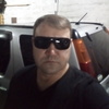 Владимир, 49, г.Бийск Владимир, 49, г.Бийск