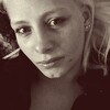 😈 Inessa Blondaa 😈, 32, г.Екабпилс 😈 Inessa Blondaa 😈, 32, г.Екабпилс