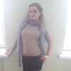 Жанка Войтик, 24, г.Клецк Жанка Войтик, 24, г.Клецк