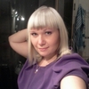 Екатерина, 34, г.Нарва Екатерина, 34, г.Нарва