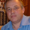 Димарик, 53, г.Великий Устюг Димарик, 53, г.Великий Устюг